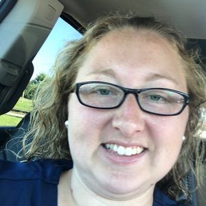 Meet your Posher, Shayna